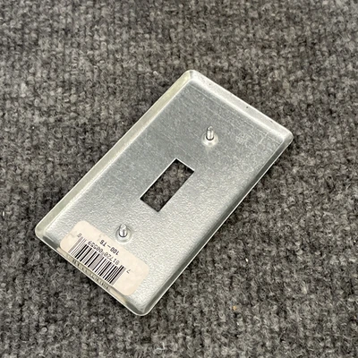 New | in-Stock Bowers 100-TS Electrical Boxes California US | Davliegogo LLC #1705995