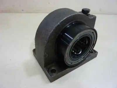 USED STAR 1068-240-00
