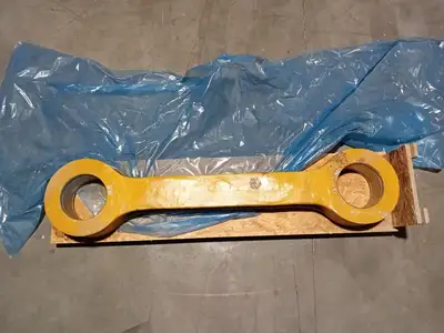 NEW KOMATSU EC4617
