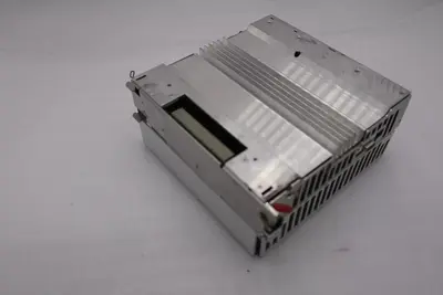 Beckhoff AX2513-B750 Servo Drive STOCK 3435-D