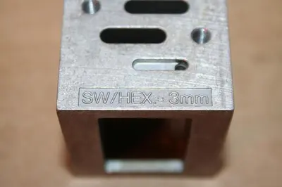 USED FESTO LR-ZP-P-D-1