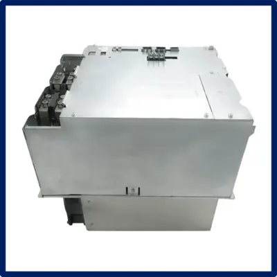 USED MITSUBISHI MPS60B