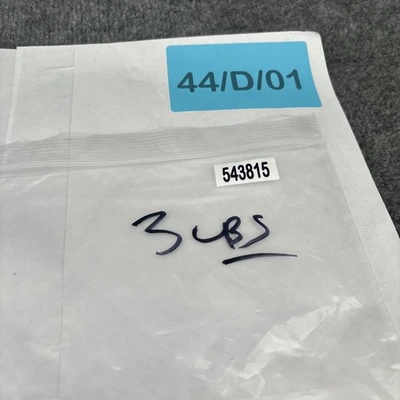 New | in-Stock Killark OL-30 Misc Electrical & Power Parts California US | Davliegogo LLC #1705617