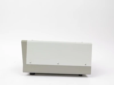 Used IVEK DigiSpense 3020 Programmable Logic Controllers California US | ANACAPA EQUIPMENT BROKERS, INC #1369476