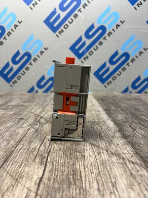 Allen Bradley 5069-AENTR Electrical/PLC/Automation | ESS Industrial Equipment Sales (4)