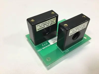 USED SUMITOMO JA762172BD