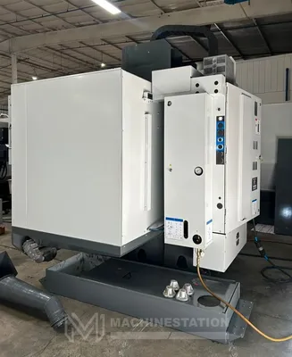 Used 2018 HAAS DT-2 Vertical Machining Centers California US | MachineStation #947106