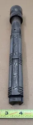 USED SUNNEN 2G-P28-1250 WB