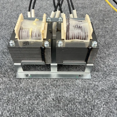 Used ABB 3AXD50000330799D4222308TG Transformers California US | Davliegogo LLC #1706921