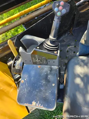 Used 2018 VERMEER 2018 VERMEER D20X22 S3 Drill Rigs Florida US | HDD Broker #1346232