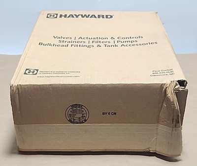 NEW Hayward BSX1411ASSYE