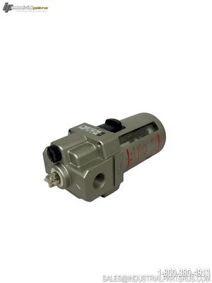 USED SMC AL40-03