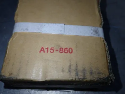USED IKO LWL9R700BCSHS2