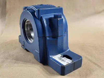 NEW SKF SAFD 517