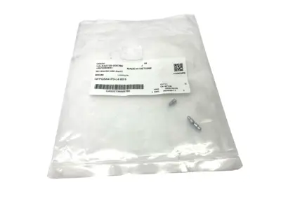 NEW MISUMI ROUND DIAMOND SMALL HEAD LOCATING PIN LOT OF 3