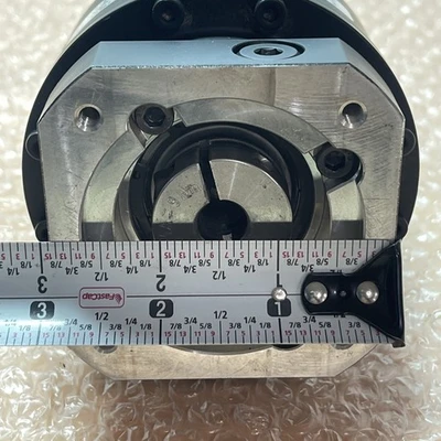 NEW Pester Pac Automation 1074214