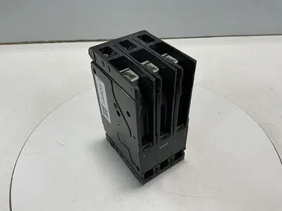 USED SIEMENS ED63B050