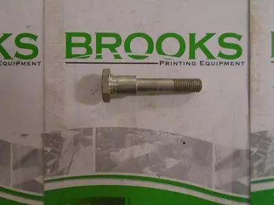 NEW AB DICK 195023