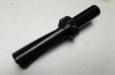 Sumitomo 45645645645 Other Metalworking Drills | Amiron Machinery (4)