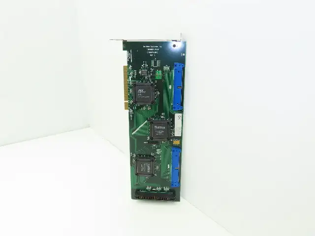 Used GARDNER SYSTEMS _UNKNOWN_ Printed Circuit Boards (PCB) Indiana US | Arrow Industrial #1147338
