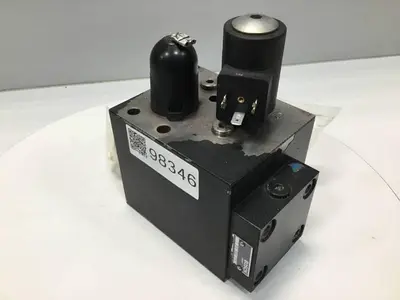 USED BOSCH 1 815 500 276 B