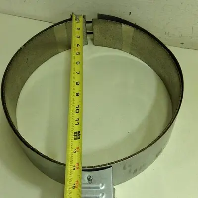 USED AD 229367