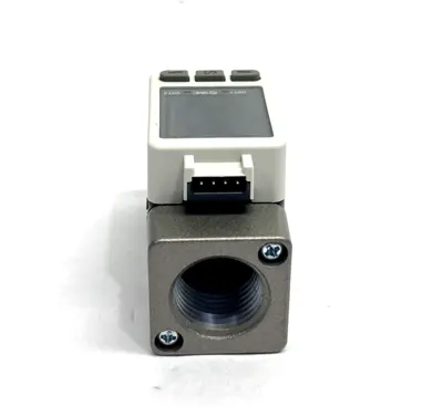 USED SMC PFMB7102-N04-B