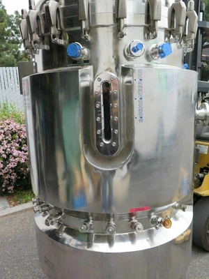 _UNKNOWN_ _UNKNOWN_ Drum/Tank Mixers | Amiron Machinery (3)