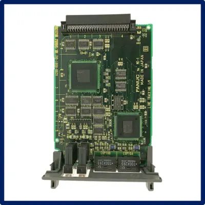 USED FANUC A20B-8001-0870