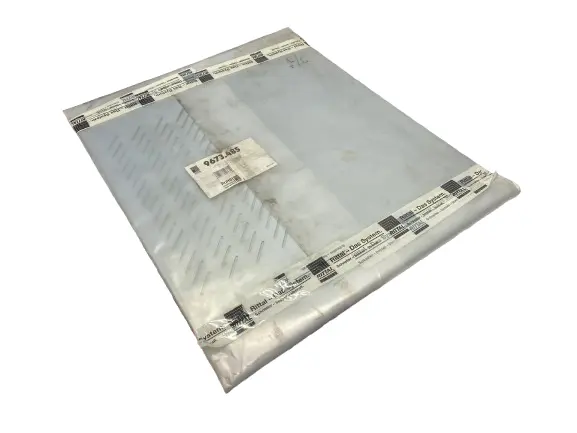 NEW RITTAL COMPARTMENT DIVIDER 706MM X 588MM
