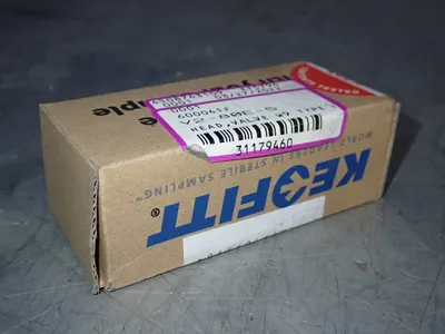 NEW KEOFITT 600041F