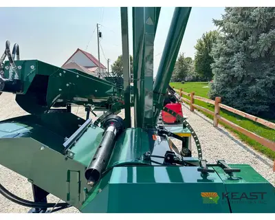 Used ART'S WAY _UNKNOWN_ Hammer Mills Iowa US | Keast Enterprises #1359957