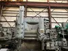 BULLARD Cutmaster 54" Vertical Turret Lathe thumbnail