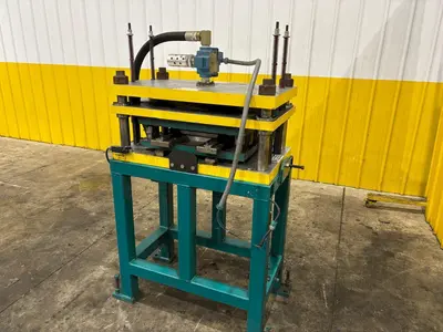 USED AIRAM AP7