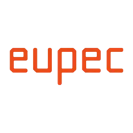 EUPEC