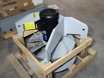 NEW ALLEN-BRADLEY 80026-844-04-R