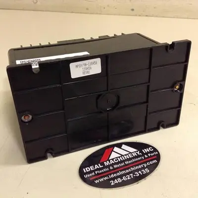 USED ALLEN BRADLEY 1370-PF SER A