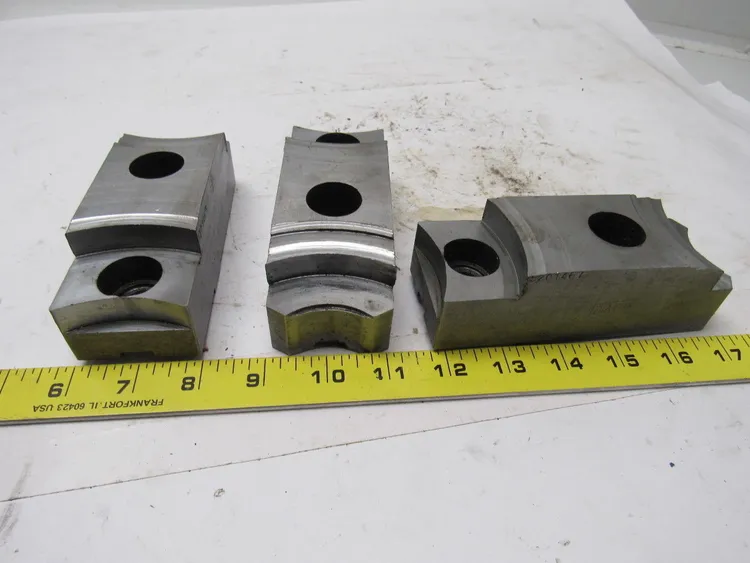 Used DACO _UNKNOWN_ Miscellaneous MRO | Arrow Industrial #653787