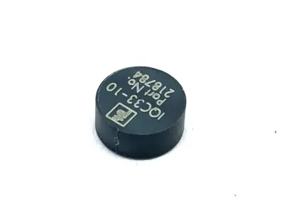 USED PEPPERL+FUCHS 263243, 218784