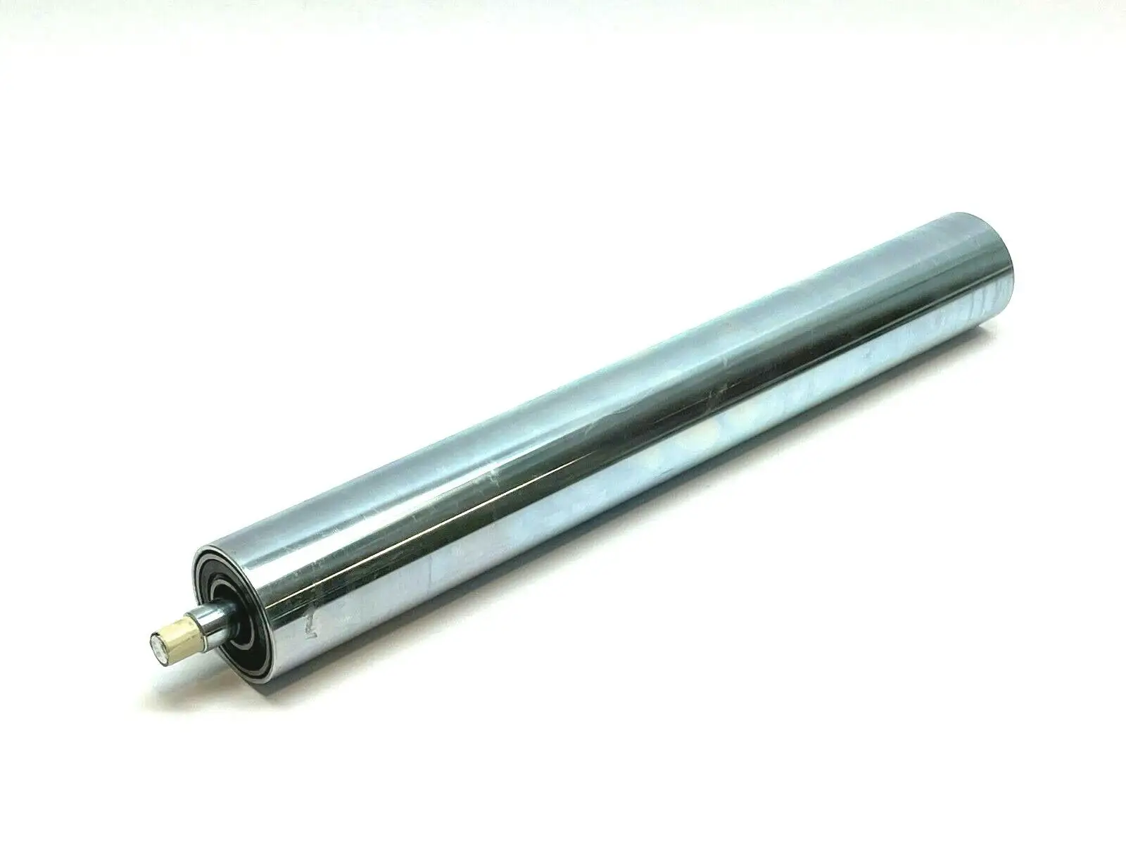 ZE050936 | Knapp  Conveyor Drive Shaft 15-3/8" Length - New Other