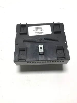 Moeller Easy 719-AC-RC Control Relay 10A 8A 10VA