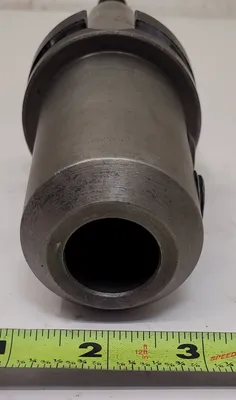 INGERSOLL B40-10EM334 Tooling & Accessories, Tooling | Machinery Central (3)