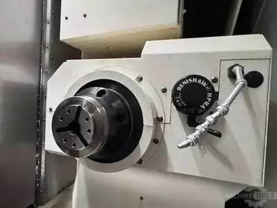 Used 2022 DMG NTX1000 5-Axis or More CNC Lathes Illinois US | Perfection Global, LLC. #1371460