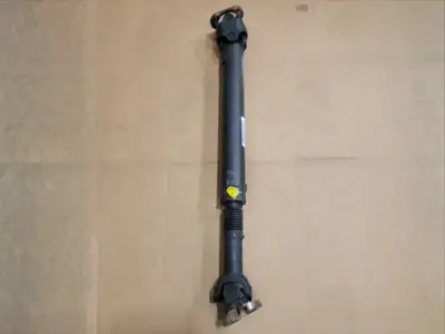 NEW 2021 MOPAR 52123084AD