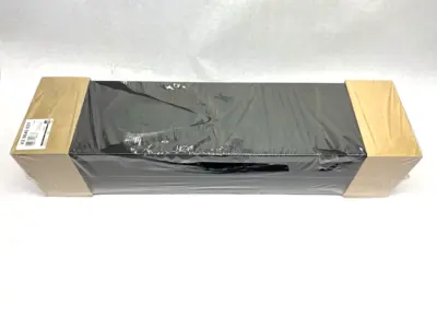 New | in-Stock RITTAL SELF-POSITION BASE/PLINTH CORNER PIECES MISSING CORNER COVERS Misc Electrical & Power Parts Michigan US | Maverick Industrial Sales #1122669