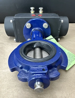 NEW Keystone F89U-009 SR08