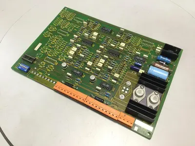 USED ENGEL EBLP002704