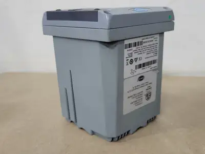 USED 2016 HACH SC200