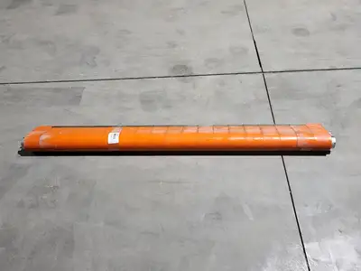 New | in-Stock MARTIN ENGINEERING 35697-60T Conveyors British Columbia CA | Lenmark #1426321