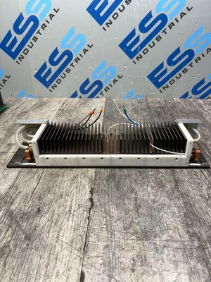 HEATING ELEMENT 19H90.2 Electrical/PLC/Automation | ESS Industrial Equipment Sales (6)